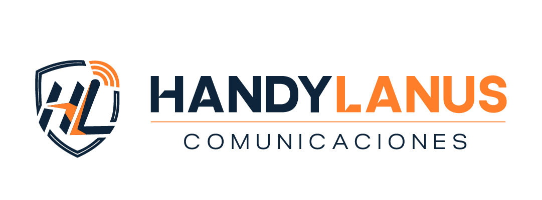 Handylanus Comunicaciones